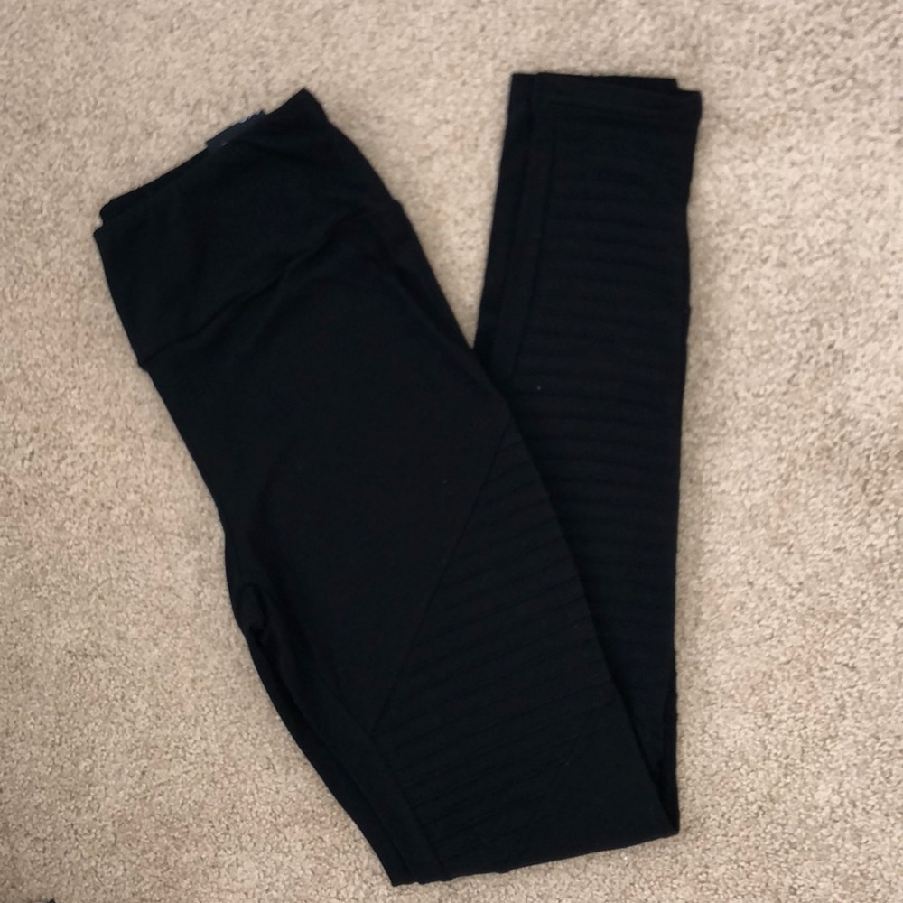 Cotton On Moto leggings